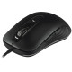 SVEN RX-G820 up to 4800 DPI; Soft Touch; Braided cable; Gaming software; 2 extra buttons; Lighting; Dpi switch button SVEN RX-G820 up to 4800 DPI; Soft Touch; Braided cable; Gaming software; 2 extra buttons; Lighting; Dpi switch button