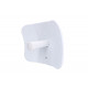 CPE LiteBeam 5 AC LBE-5AC-Gen2