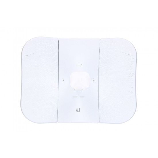 CPE LiteBeam 5 AC LBE-5AC-Gen2