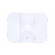CPE LiteBeam 5 AC LBE-5AC-Gen2