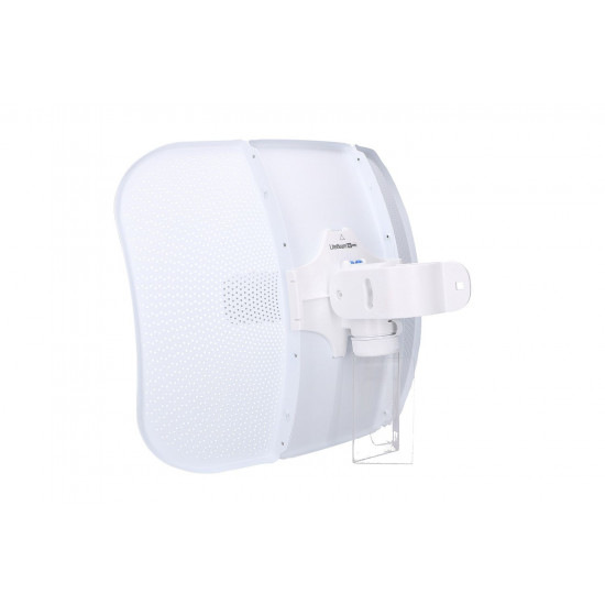 CPE LiteBeam 5 AC LBE-5AC-Gen2