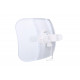 CPE LiteBeam 5 AC LBE-5AC-Gen2