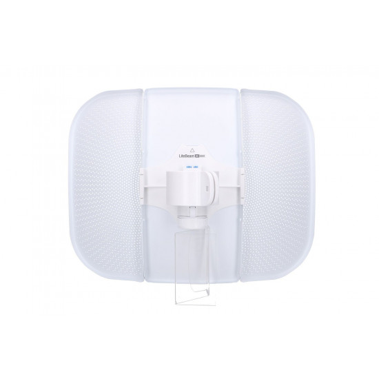 CPE LiteBeam 5 AC LBE-5AC-Gen2