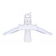 CPE LiteBeam 5 AC LBE-5AC-Gen2