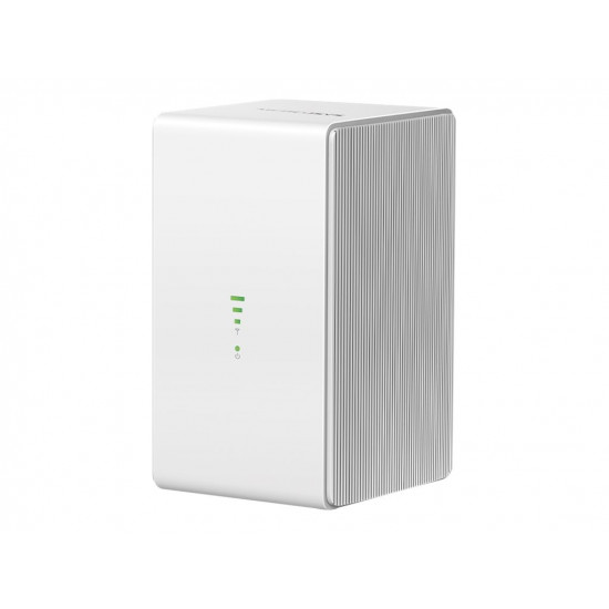 300 Mbps Wireless N 4G LTE Router | MB110-4G | 802.11n | 10/100 Mbit/s | Ethernet LAN (RJ-45) ports 1 | Mesh Support No | MU-MiMO No | 3G/4G data sharing | Antenna type External 300 Mbps Wireless N 4G LTE Router | MB110-4G | 802.11n | 10/100 Mbit/s | Ethernet LAN (RJ-45) ports 1 | Mesh Support No | MU-MiMO No | 3G/4G data sharing | Antenna type External