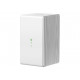 300 Mbps Wireless N 4G LTE Router | MB110-4G | 802.11n | 10/100 Mbit/s | Ethernet LAN (RJ-45) ports 1 | Mesh Support No | MU-MiMO No | 3G/4G data sharing | Antenna type External 300 Mbps Wireless N 4G LTE Router | MB110-4G | 802.11n | 10/100 Mbit/s | Ethernet LAN (RJ-45) ports 1 | Mesh Support No | MU-MiMO No | 3G/4G data sharing | Antenna type External