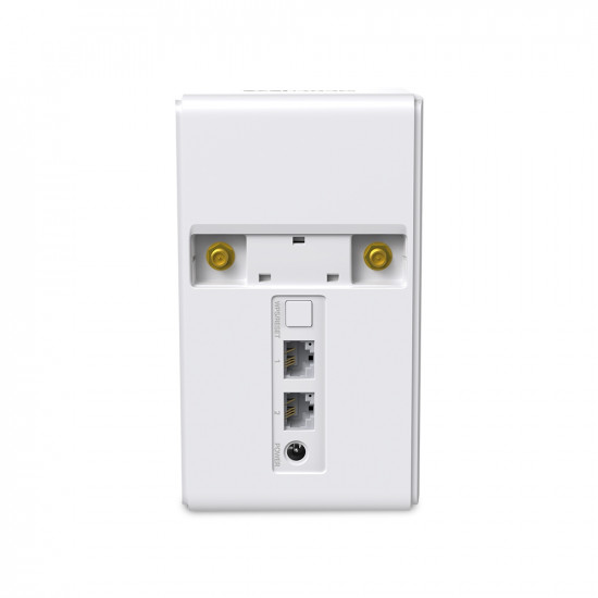 300 Mbps Wireless N 4G LTE Router | MB110-4G | 802.11n | 10/100 Mbit/s | Ethernet LAN (RJ-45) ports 1 | Mesh Support No | MU-MiMO No | 3G/4G data sharing | Antenna type External 300 Mbps Wireless N 4G LTE Router | MB110-4G | 802.11n | 10/100 Mbit/s | Ethernet LAN (RJ-45) ports 1 | Mesh Support No | MU-MiMO No | 3G/4G data sharing | Antenna type External