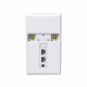 300 Mbps Wireless N 4G LTE Router | MB110-4G | 802.11n | 10/100 Mbit/s | Ethernet LAN (RJ-45) ports 1 | Mesh Support No | MU-MiMO No | 3G/4G data sharing | Antenna type External 300 Mbps Wireless N 4G LTE Router | MB110-4G | 802.11n | 10/100 Mbit/s | Ethernet LAN (RJ-45) ports 1 | Mesh Support No | MU-MiMO No | 3G/4G data sharing | Antenna type External