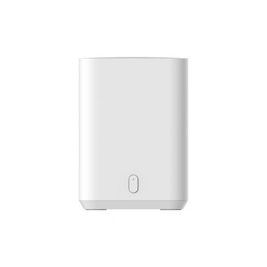 4G LTE DUAL antenna 14dBi,omnidirectional 4G LTE DUAL antenna 14dBi,omnidirectional