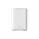 4G LTE DUAL antenna 14dBi,omnidirectional 4G LTE DUAL antenna 14dBi,omnidirectional