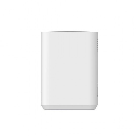 4G LTE DUAL antenna 14dBi,omnidirectional 4G LTE DUAL antenna 14dBi,omnidirectional