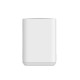 4G LTE DUAL antenna 14dBi,omnidirectional 4G LTE DUAL antenna 14dBi,omnidirectional