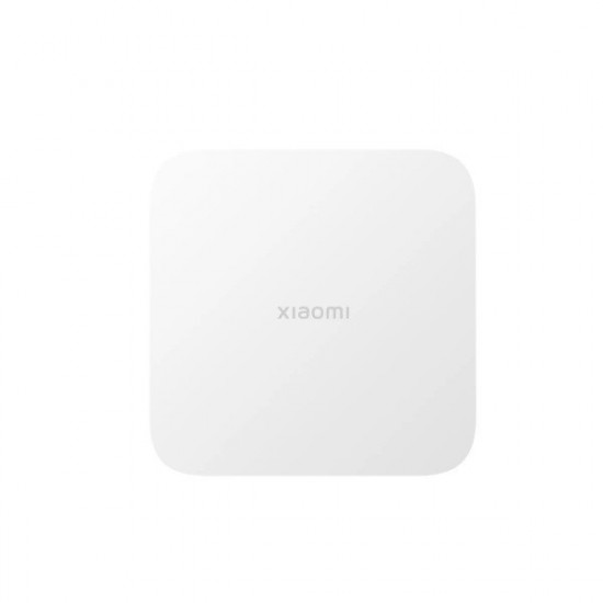 4G LTE DUAL antenna 14dBi,omnidirectional 4G LTE DUAL antenna 14dBi,omnidirectional