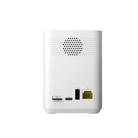 4G LTE DUAL antenna 14dBi,omnidirectional 4G LTE DUAL antenna 14dBi,omnidirectional