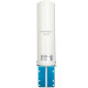 4G LTE DUAL antenna 5dBi omnidirectional,outdoor 4G LTE DUAL antenna 5dBi omnidirectional,outdoor