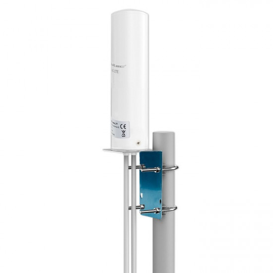 4G LTE DUAL antenna 5dBi omnidirectional,outdoor 4G LTE DUAL antenna 5dBi omnidirectional,outdoor