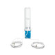 4G LTE DUAL antenna 5dBi omnidirectional,outdoor 4G LTE DUAL antenna 5dBi omnidirectional,outdoor