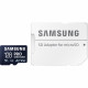 CARD 128GB Samsung PRO Ultimate microSDXC 200MB/s +Adapter CARD 128GB Samsung PRO Ultimate microSDXC 200MB/s +Adapter