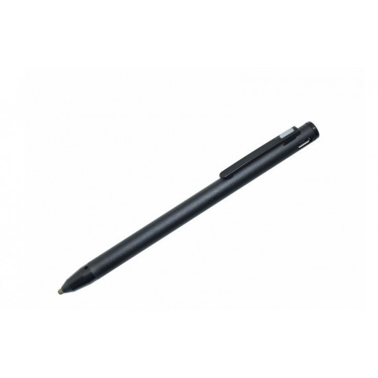 Active Stylus Premium black Active Stylus Premium black