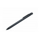 Active Stylus Premium black Active Stylus Premium black