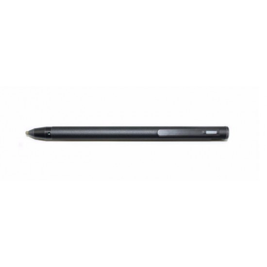 Active Stylus Premium black Active Stylus Premium black