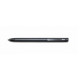 Active Stylus Premium black Active Stylus Premium black