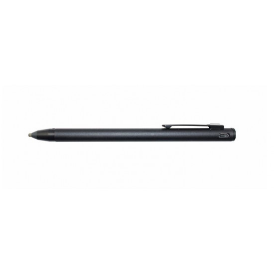Active Stylus Premium black Active Stylus Premium black