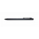 Active Stylus Premium black Active Stylus Premium black
