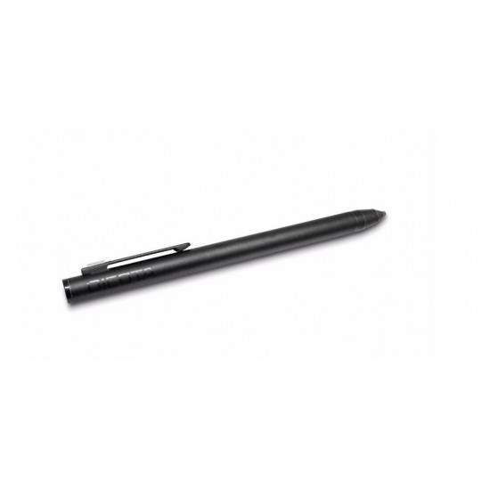 Active Stylus Premium black Active Stylus Premium black