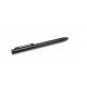 Active Stylus Premium black Active Stylus Premium black