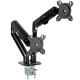 2 monitor mount MC-861N 2 monitor mount MC-861N