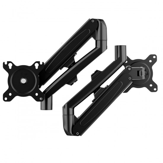 2 monitor mount MC-861N 2 monitor mount MC-861N