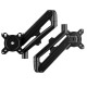 2 monitor mount MC-861N 2 monitor mount MC-861N