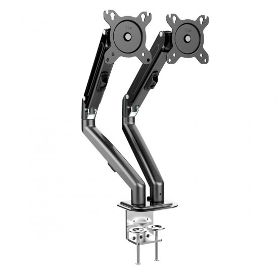 2 monitor mount MC-861N 2 monitor mount MC-861N