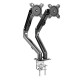2 monitor mount MC-861N 2 monitor mount MC-861N