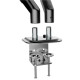 2 monitor mount MC-861N 2 monitor mount MC-861N