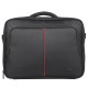 15.6 inch Boston laptop bag 15.6 inch Boston laptop bag