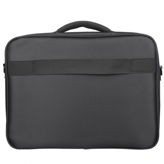 15.6 inch Boston laptop bag 15.6 inch Boston laptop bag
