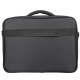 15.6 inch Boston laptop bag 15.6 inch Boston laptop bag