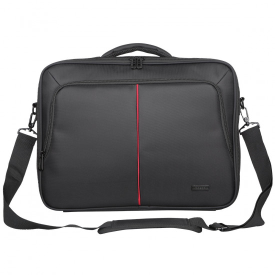 15.6 inch Boston laptop bag 15.6 inch Boston laptop bag