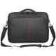 15.6 inch Boston laptop bag 15.6 inch Boston laptop bag