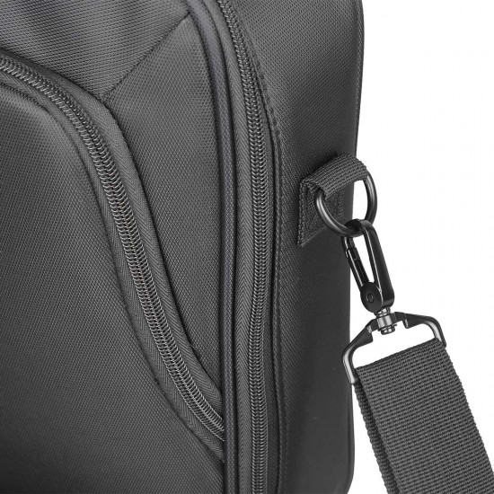 15.6 inch Boston laptop bag 15.6 inch Boston laptop bag