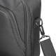 15.6 inch Boston laptop bag 15.6 inch Boston laptop bag