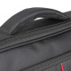 15.6 inch Boston laptop bag 15.6 inch Boston laptop bag