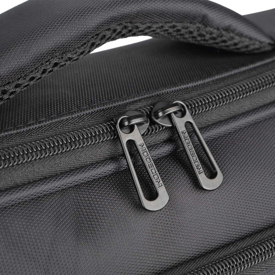 15.6 inch Boston laptop bag 15.6 inch Boston laptop bag
