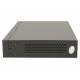 16-Port 10/100Mbps Switch