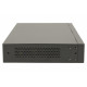 16-Port 10/100Mbps Switch