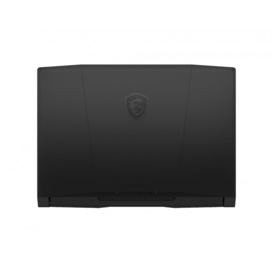 Notebook|MSI|Katana 15 B13VFK|CPU  Core i7|i7-13620H|2400 MHz|15.6|1920x1080|RAM 16GB|DDR5|5600 MHz|SSD 1TB|NVIDIA GeForce RTX 4060|8GB|ENG|Windows 11 Home|Black|2.25 kg|KATANA15B13VFK-1810NL