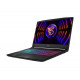 Notebook|MSI|Katana 15 B13VFK|CPU  Core i7|i7-13620H|2400 MHz|15.6|1920x1080|RAM 16GB|DDR5|5600 MHz|SSD 1TB|NVIDIA GeForce RTX 4060|8GB|ENG|Windows 11 Home|Black|2.25 kg|KATANA15B13VFK-1810NL