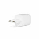 3-Port GaN Wall Charger 65W EU 3-Port GaN Wall Charger 65W EU